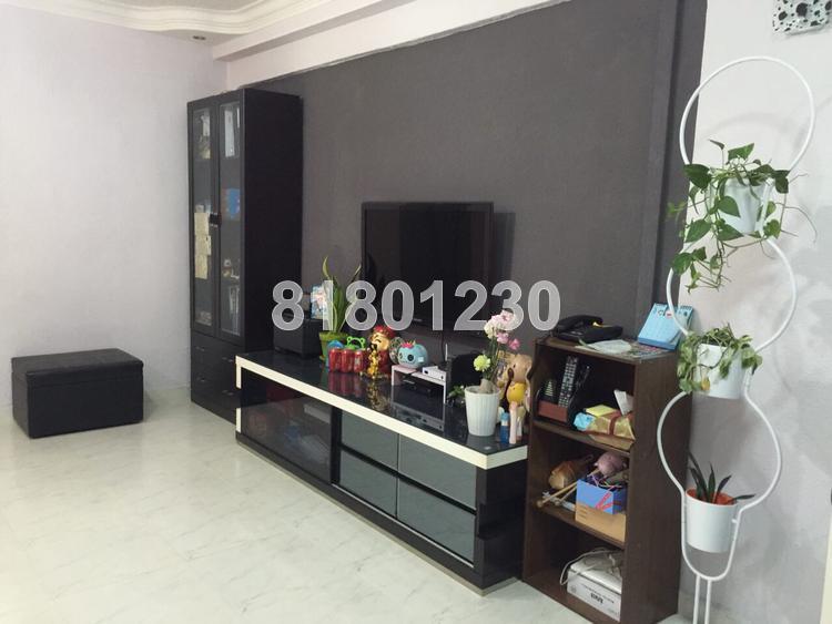 Blk 226 Bukit Batok Central (Bukit Batok), HDB 4 Rooms #123807772